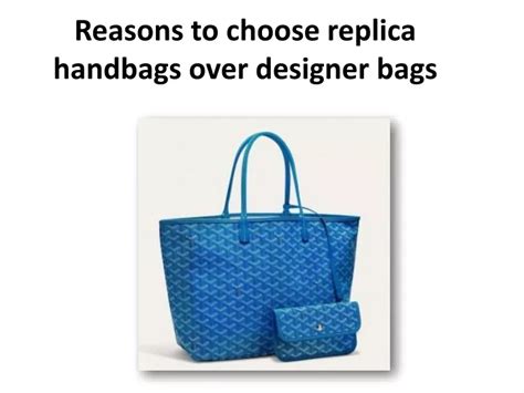 7a replica bags philippines|how to choose replica bags.